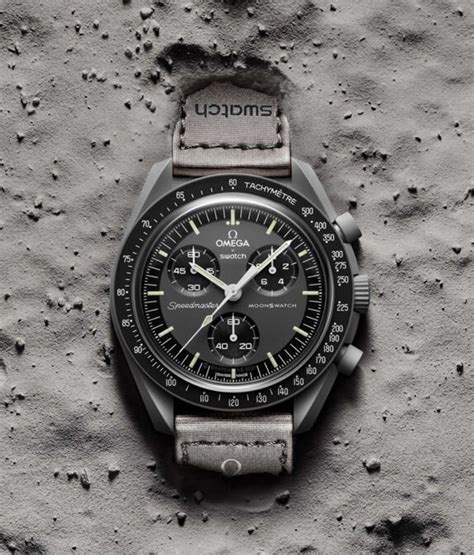 omega collab watch|swatch omega moon watch australia.